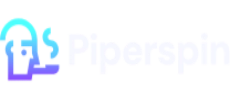 PiperSpin Casino