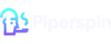 PiperSpin Casino